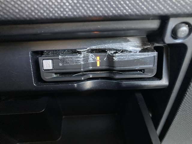 トヨタ エスティマ　ハイブリッド ２．４ アエラス ４ＷＤ H29年 (東北) 99