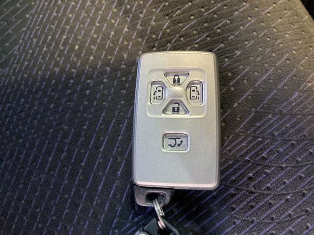 トヨタ エスティマ　ハイブリッド ２．４ アエラス ４ＷＤ H29年 (東北) 99