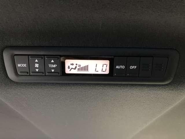 トヨタ エスティマ　ハイブリッド ２．４ アエラス ４ＷＤ H29年 (東北) 99