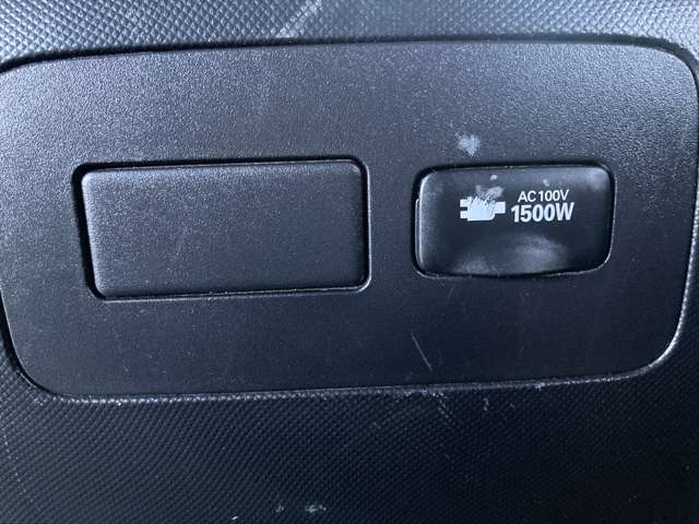 トヨタ エスティマ　ハイブリッド ２．４ アエラス ４ＷＤ H29年 (東北) 99