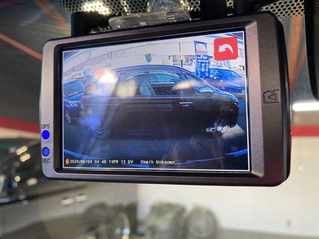 トヨタ エスティマ　ハイブリッド ２．４ アエラス ４ＷＤ H29年 (東北) 99