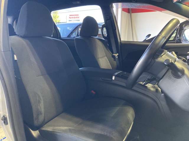 トヨタ エスティマ　ハイブリッド ２．４ アエラス ４ＷＤ H29年 (東北) 99