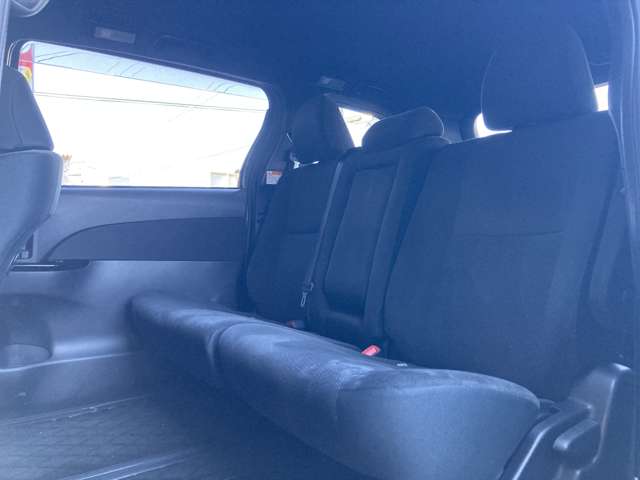 トヨタ エスティマ　ハイブリッド ２．４ アエラス ４ＷＤ H29年 (東北) 99