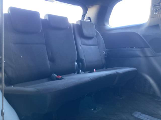 トヨタ エスティマ　ハイブリッド ２．４ アエラス ４ＷＤ H29年 (東北) 99