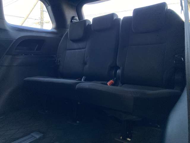 トヨタ エスティマ　ハイブリッド ２．４ アエラス ４ＷＤ H29年 (東北) 99