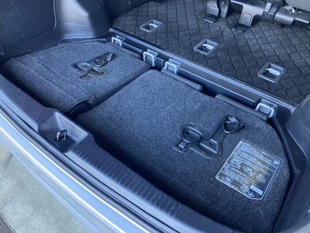 トヨタ エスティマ　ハイブリッド ２．４ アエラス ４ＷＤ H29年 (東北) 99