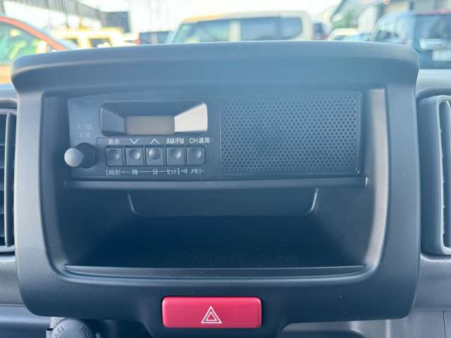 日産 クリッパーバン ６６０ ＤＸ ハイルーフ ４ＷＤ R6年 (東北) 99