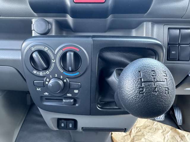 日産 クリッパーバン ６６０ ＤＸ ハイルーフ ４ＷＤ R6年 (東北) 99