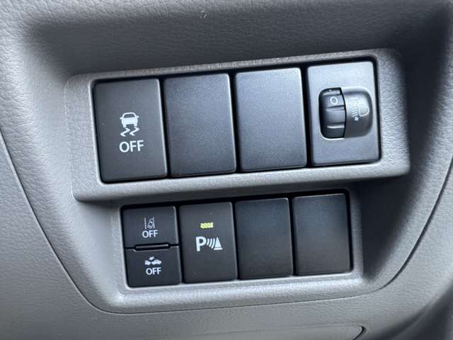 日産 クリッパーバン ６６０ ＤＸ ハイルーフ ４ＷＤ R6年 (東北) 99