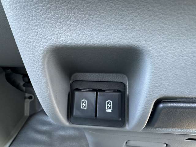 日産 クリッパーバン ６６０ ＤＸ ハイルーフ ４ＷＤ R6年 (東北) 99