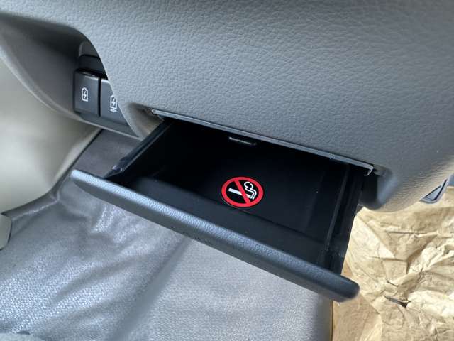 日産 クリッパーバン ６６０ ＤＸ ハイルーフ ４ＷＤ R6年 (東北) 99