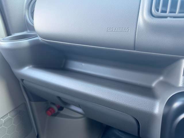 日産 クリッパーバン ６６０ ＤＸ ハイルーフ ４ＷＤ R6年 (東北) 99