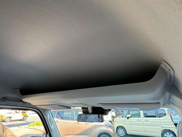 日産 クリッパーバン ６６０ ＤＸ ハイルーフ ４ＷＤ R6年 (東北) 99