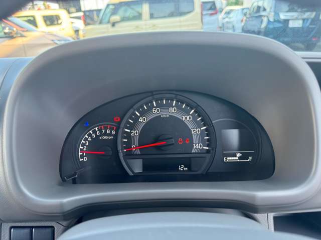 日産 クリッパーバン ６６０ ＤＸ ハイルーフ ４ＷＤ R6年 (東北) 99