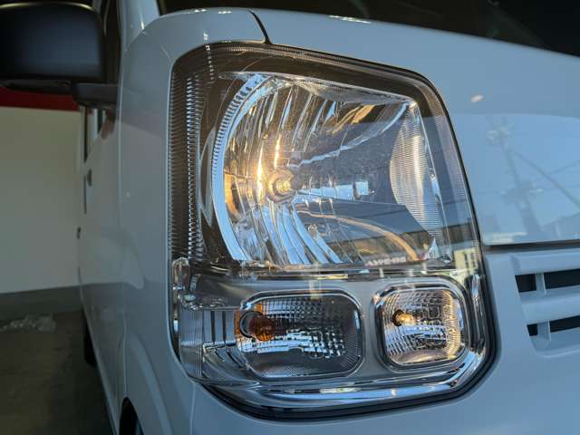 日産 クリッパーバン ６６０ ＤＸ ハイルーフ ４ＷＤ R6年 (東北) 99