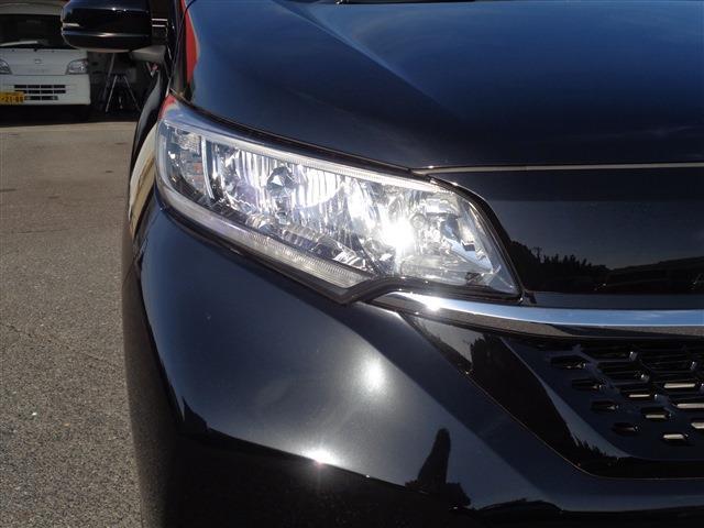 ホンダ フリード １．５ Ｇ ホンダセンシング R4年 (中国) 99