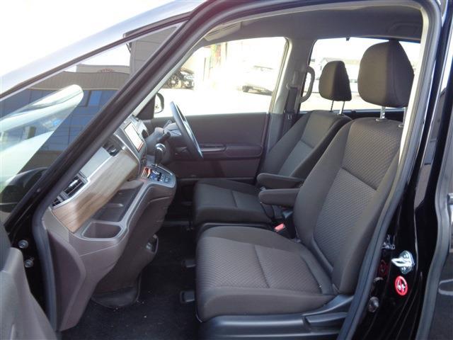 ホンダ フリード １．５ Ｇ ホンダセンシング R4年 (中国) 99