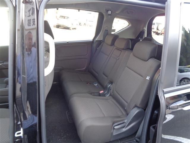 ホンダ フリード １．５ Ｇ ホンダセンシング R4年 (中国) 99