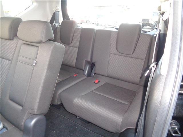 ホンダ フリード １．５ Ｇ ホンダセンシング R4年 (中国) 99