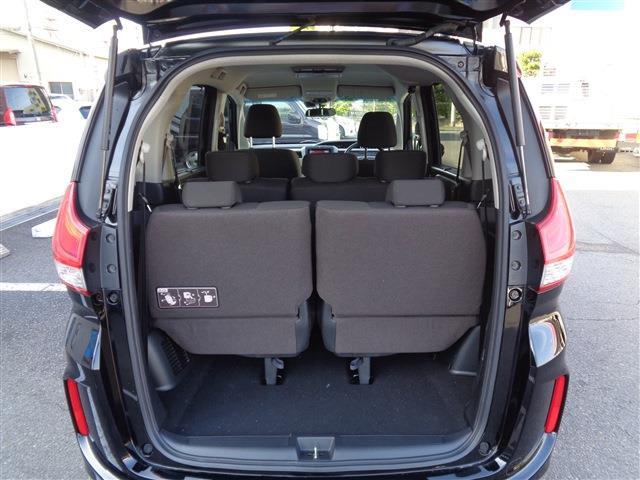 ホンダ フリード １．５ Ｇ ホンダセンシング R4年 (中国) 99