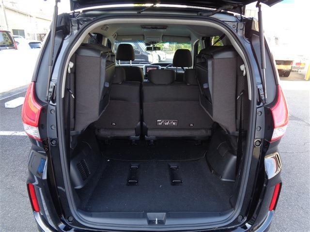 ホンダ フリード １．５ Ｇ ホンダセンシング R4年 (中国) 99