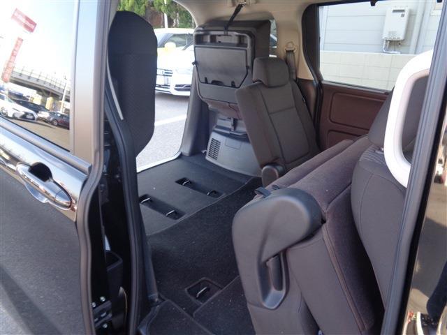 ホンダ フリード １．５ Ｇ ホンダセンシング R4年 (中国) 99