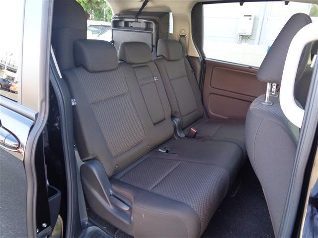 ホンダ フリード １．５ Ｇ ホンダセンシング R4年 (中国) 99