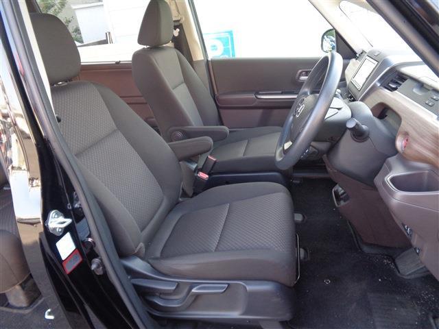 ホンダ フリード １．５ Ｇ ホンダセンシング R4年 (中国) 99