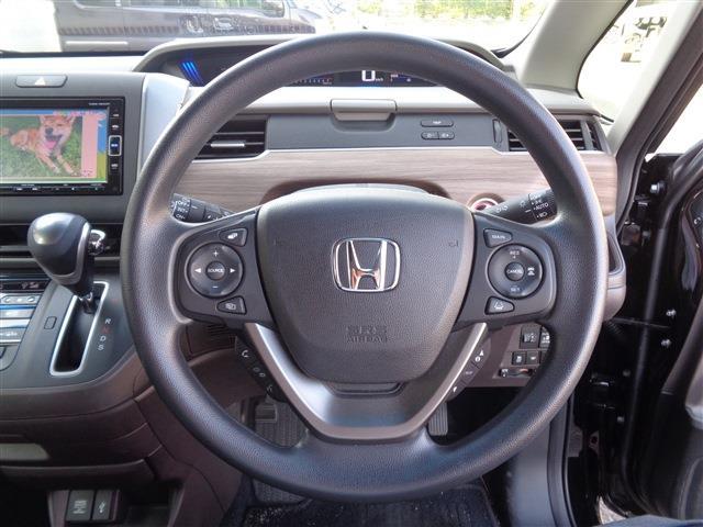 ホンダ フリード １．５ Ｇ ホンダセンシング R4年 (中国) 99