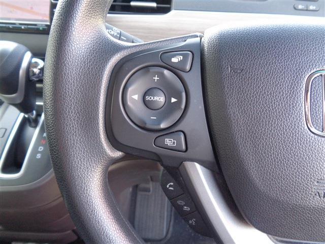 ホンダ フリード １．５ Ｇ ホンダセンシング R4年 (中国) 99