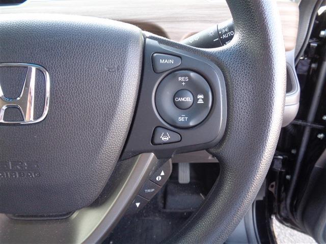 ホンダ フリード １．５ Ｇ ホンダセンシング R4年 (中国) 99