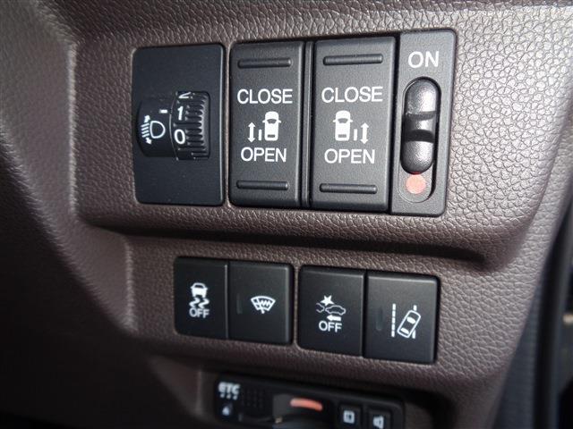 ホンダ フリード １．５ Ｇ ホンダセンシング R4年 (中国) 99