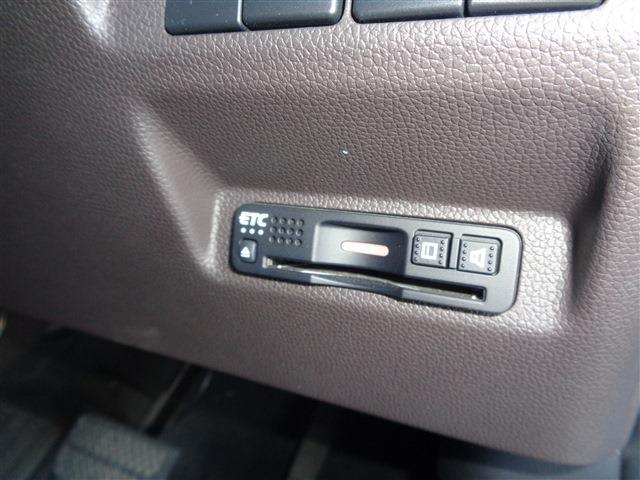 ホンダ フリード １．５ Ｇ ホンダセンシング R4年 (中国) 99