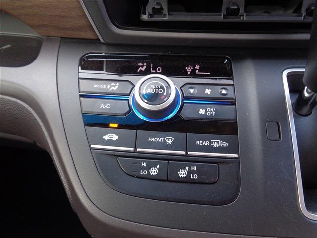 ホンダ フリード １．５ Ｇ ホンダセンシング R4年 (中国) 99