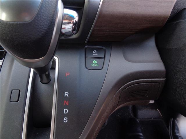 ホンダ フリード １．５ Ｇ ホンダセンシング R4年 (中国) 99