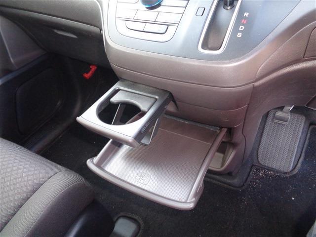 ホンダ フリード １．５ Ｇ ホンダセンシング R4年 (中国) 99