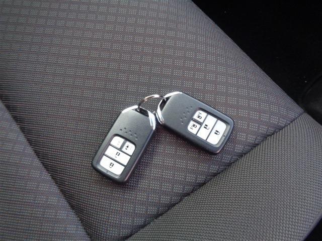 ホンダ フリード １．５ Ｇ ホンダセンシング R4年 (中国) 99