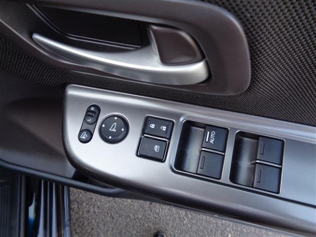 ホンダ フリード １．５ Ｇ ホンダセンシング R4年 (中国) 99