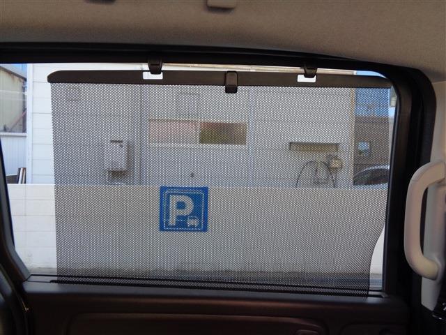 ホンダ フリード １．５ Ｇ ホンダセンシング R4年 (中国) 99