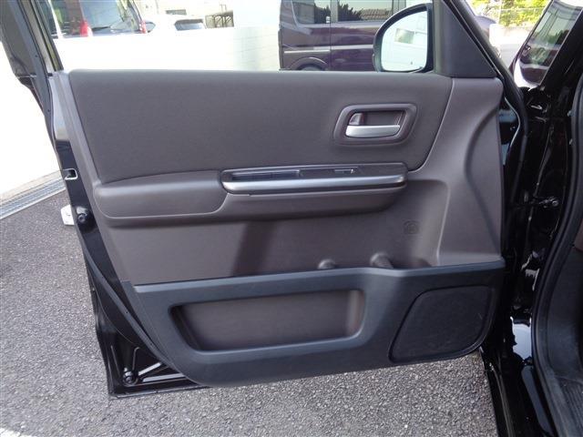 ホンダ フリード １．５ Ｇ ホンダセンシング R4年 (中国) 99