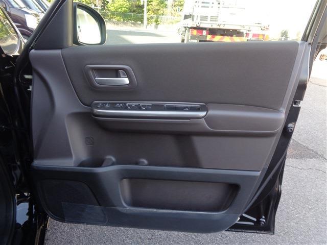 ホンダ フリード １．５ Ｇ ホンダセンシング R4年 (中国) 99