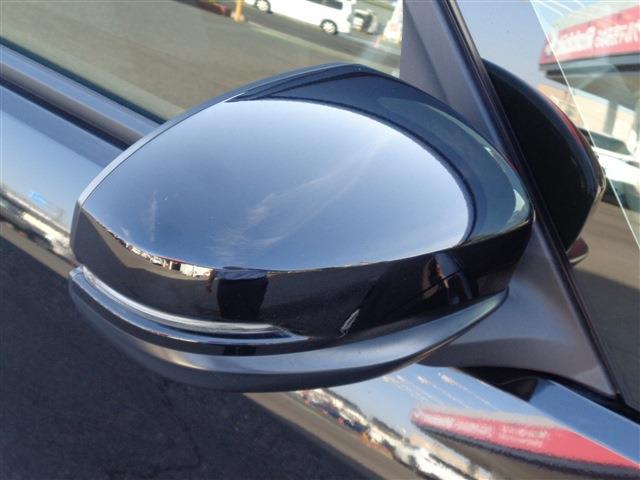 ホンダ フリード １．５ Ｇ ホンダセンシング R4年 (中国) 99