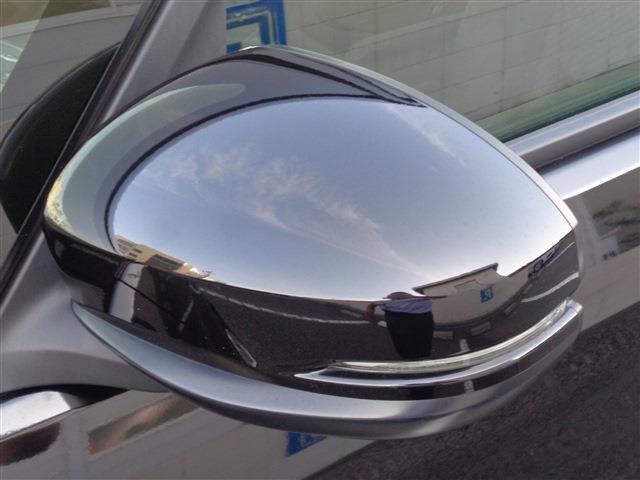 ホンダ フリード １．５ Ｇ ホンダセンシング R4年 (中国) 99