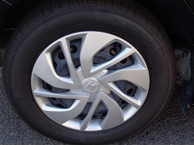 ホンダ フリード １．５ Ｇ ホンダセンシング R4年 (中国) 99