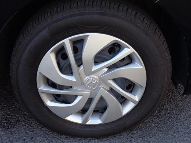 ホンダ フリード １．５ Ｇ ホンダセンシング R4年 (中国) 99