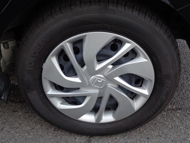 ホンダ フリード １．５ Ｇ ホンダセンシング R4年 (中国) 99