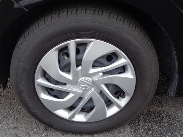 ホンダ フリード １．５ Ｇ ホンダセンシング R4年 (中国) 99