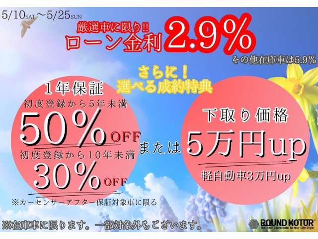 メルセデスベンツ ＧＬＡクラス ＧＬＡ２００ Ｄ ４マチック ＡＭＧライン ディーゼルターボ ４ＷＤ R2年 (近畿) 99