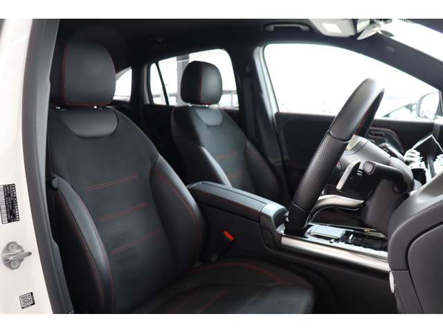 メルセデスベンツ ＧＬＡクラス ＧＬＡ２００ Ｄ ４マチック ＡＭＧライン ディーゼルターボ ４ＷＤ R2年 (近畿) 99