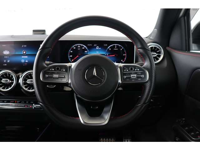 メルセデスベンツ ＧＬＡクラス ＧＬＡ２００ Ｄ ４マチック ＡＭＧライン ディーゼルターボ ４ＷＤ R2年 (近畿) 99